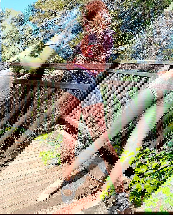 sun_bunky sun_bunky archive image