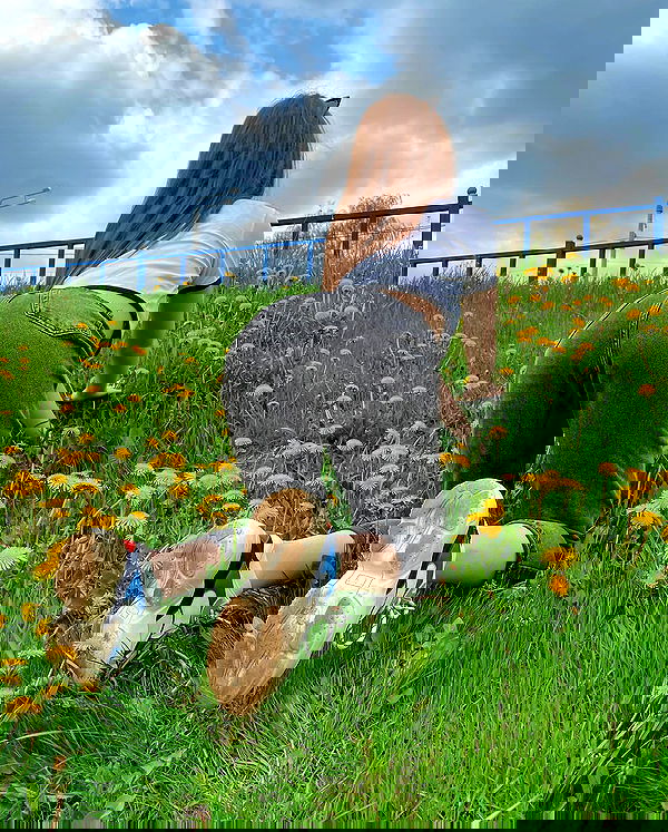 sun_bunky sun_bunky archive image