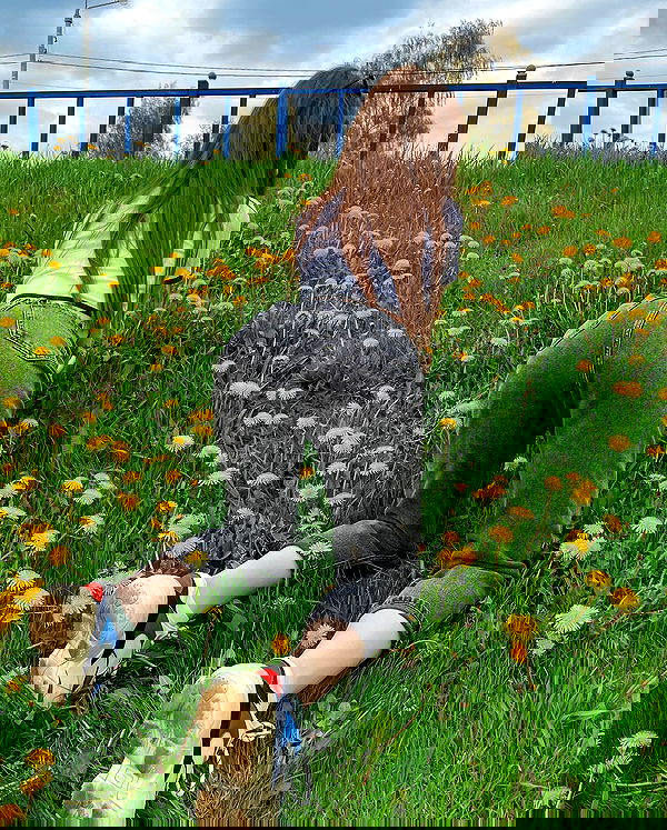 sun_bunky sun_bunky archive image