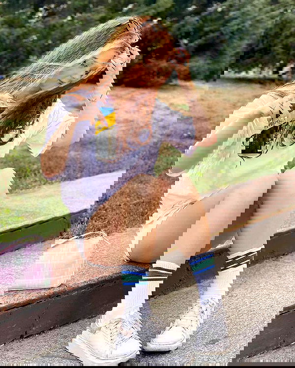 sun_bunky sun_bunky archive image