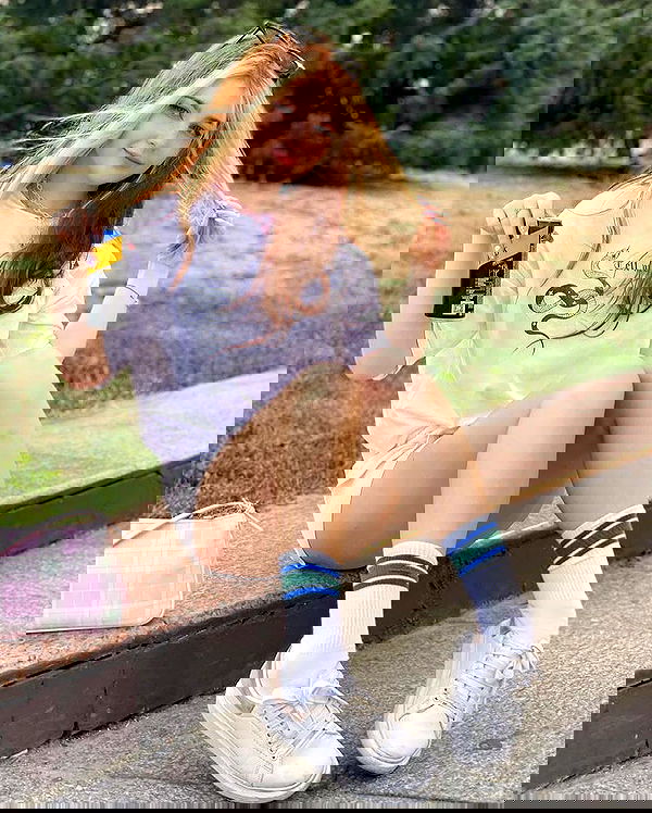 sun_bunky sun_bunky archive image