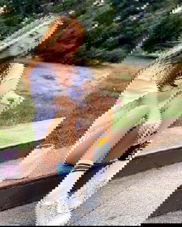 sun_bunky sun_bunky archive image