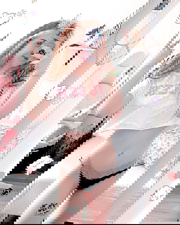 sun_bunky sun_bunky archive image