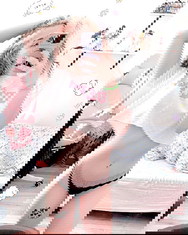 sun_bunky sun_bunky archive image