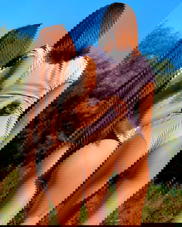 sun_bunky sun_bunky archive image