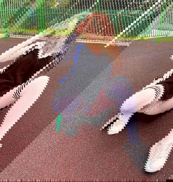 sun_bunky sun_bunky archive image