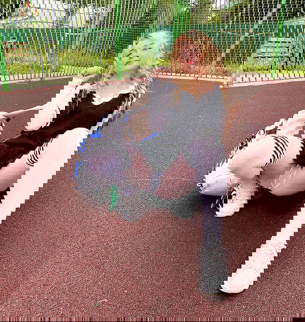 sun_bunky sun_bunky archive image