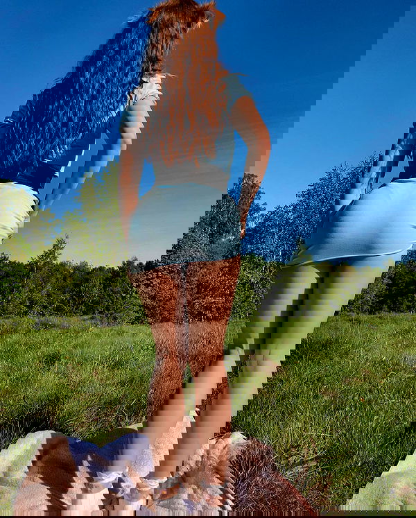 sun_bunky sun_bunky archive image