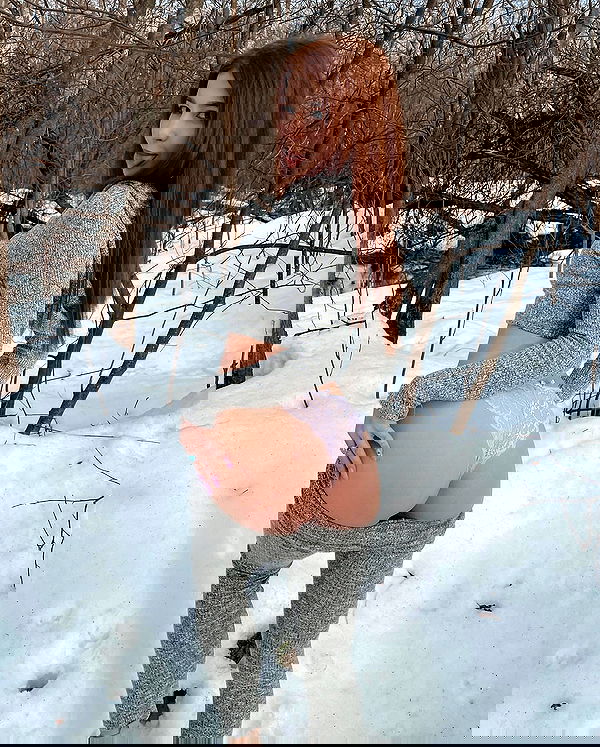 sun_bunky sun_bunky archive image