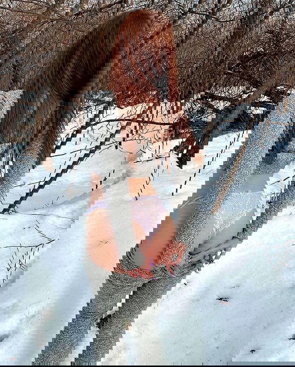 sun_bunky sun_bunky archive image