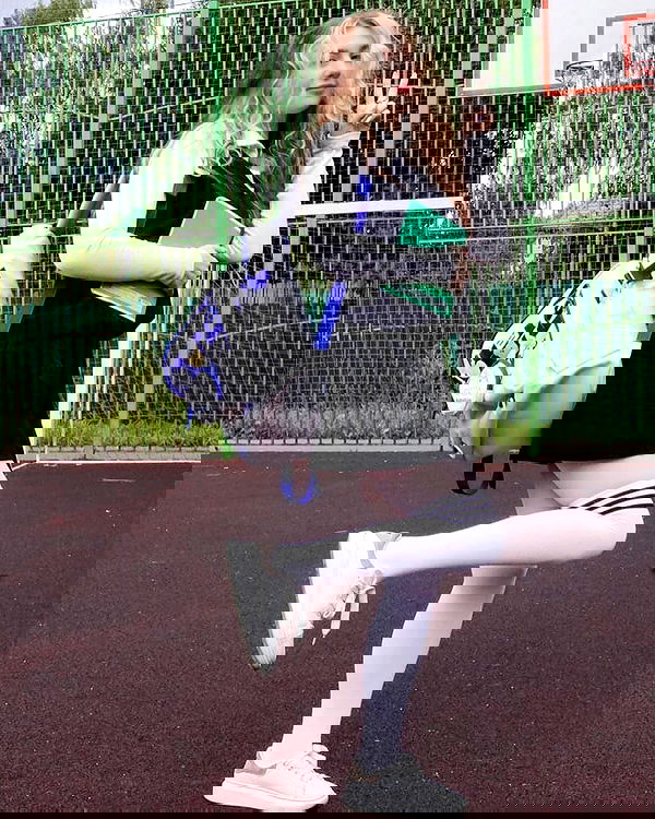 sun_bunky sun_bunky archive image