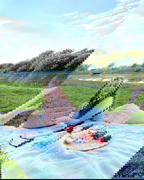 sun_bunky sun_bunky archive image