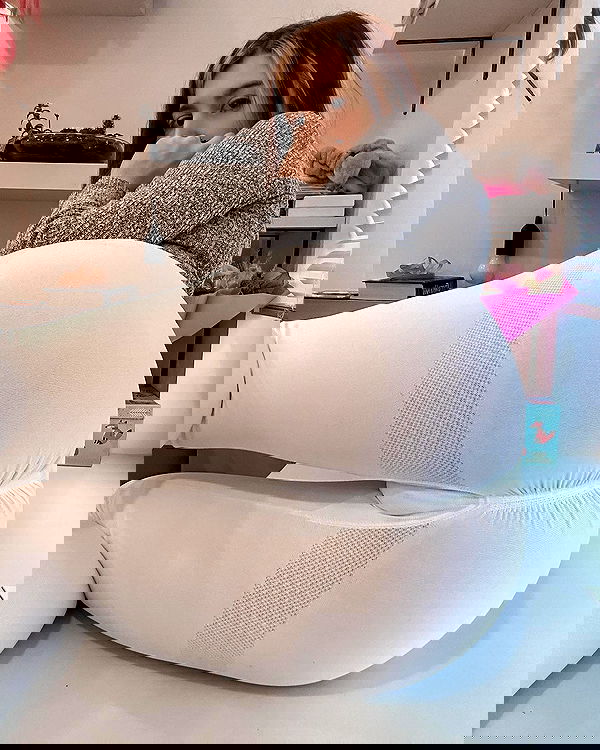 sun_bunky sun_bunky archive image