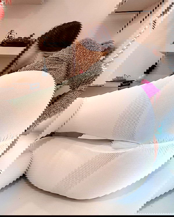 sun_bunky sun_bunky archive image