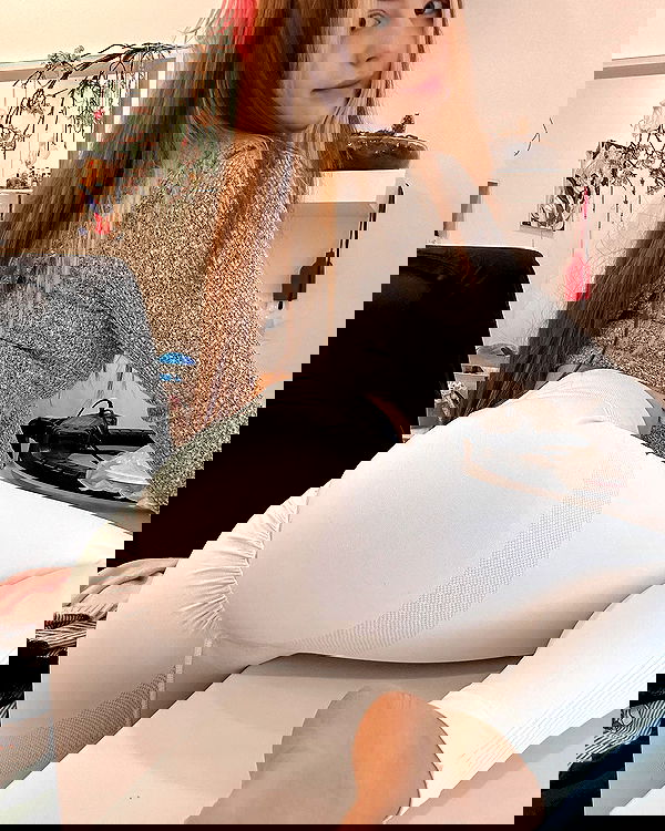 sun_bunky sun_bunky archive image