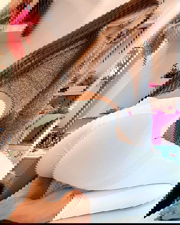 sun_bunky sun_bunky archive image