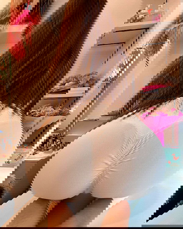 sun_bunky sun_bunky archive image