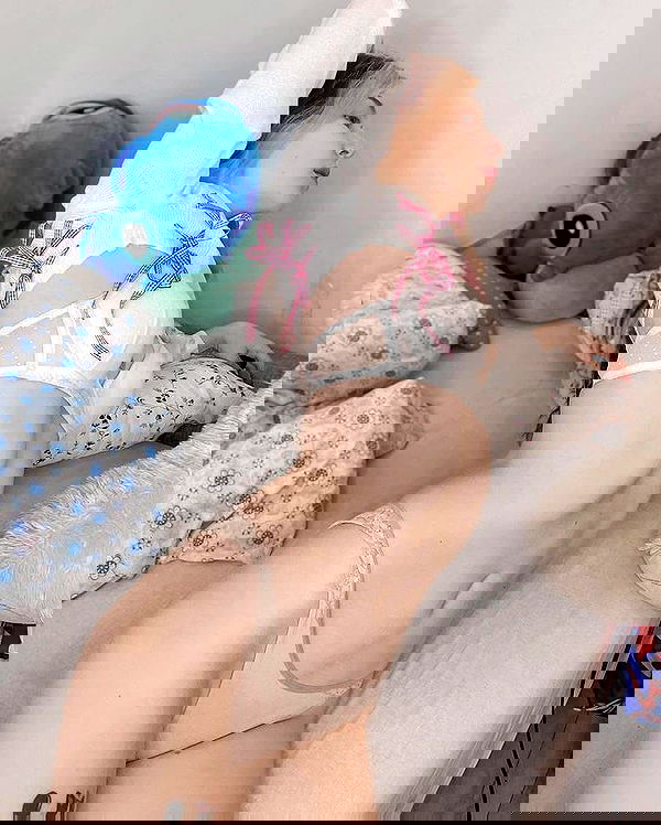 sun_bunky sun_bunky archive image