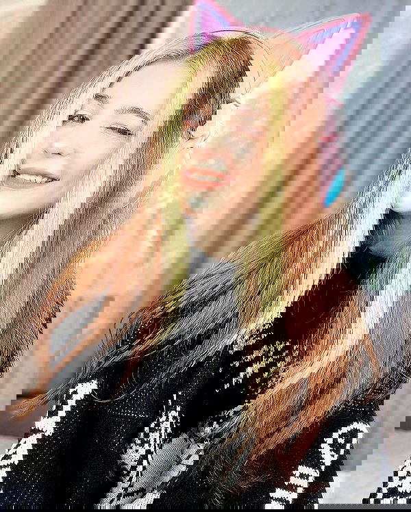 sun_bunky sun_bunky archive image