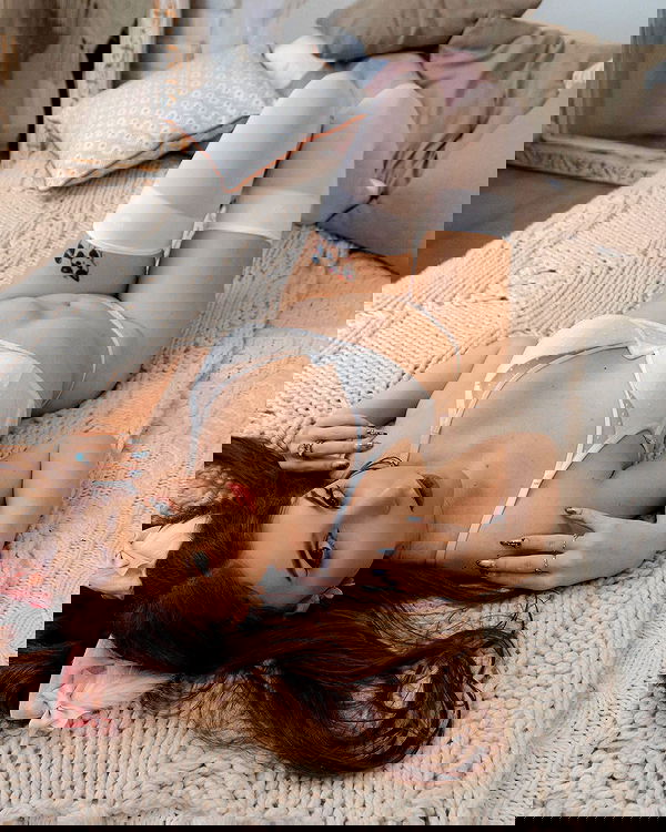 sun_bunky sun_bunky archive image