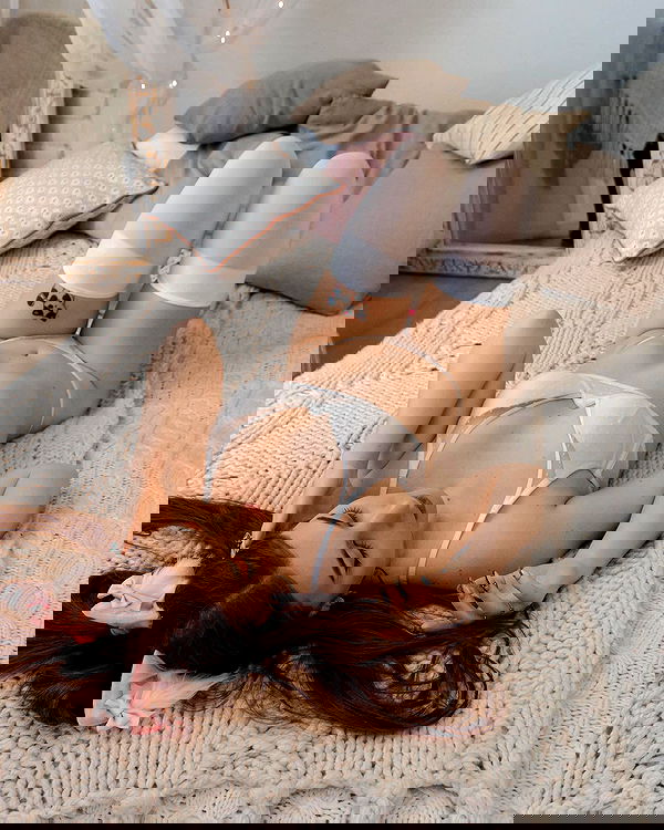 sun_bunky sun_bunky archive image