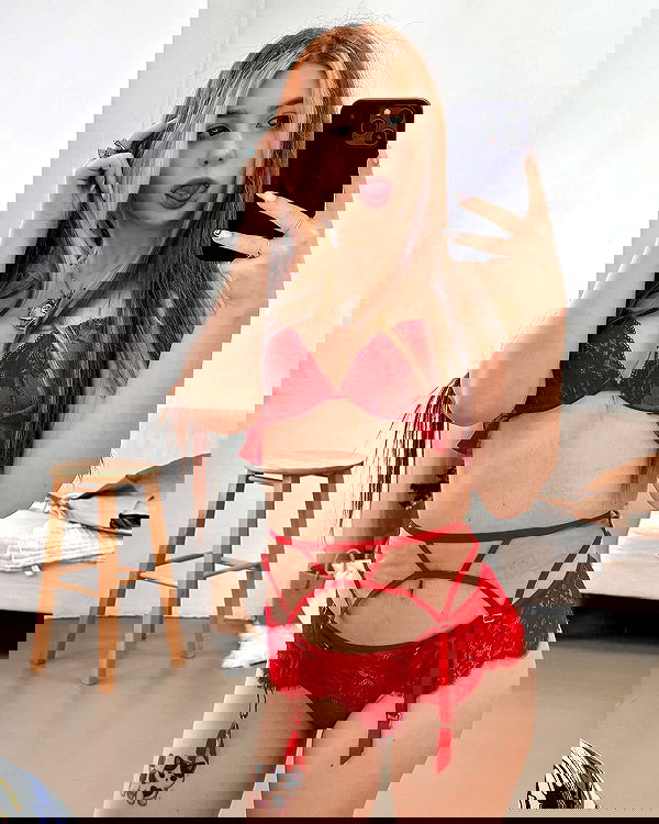 sun_bunky sun_bunky archive image