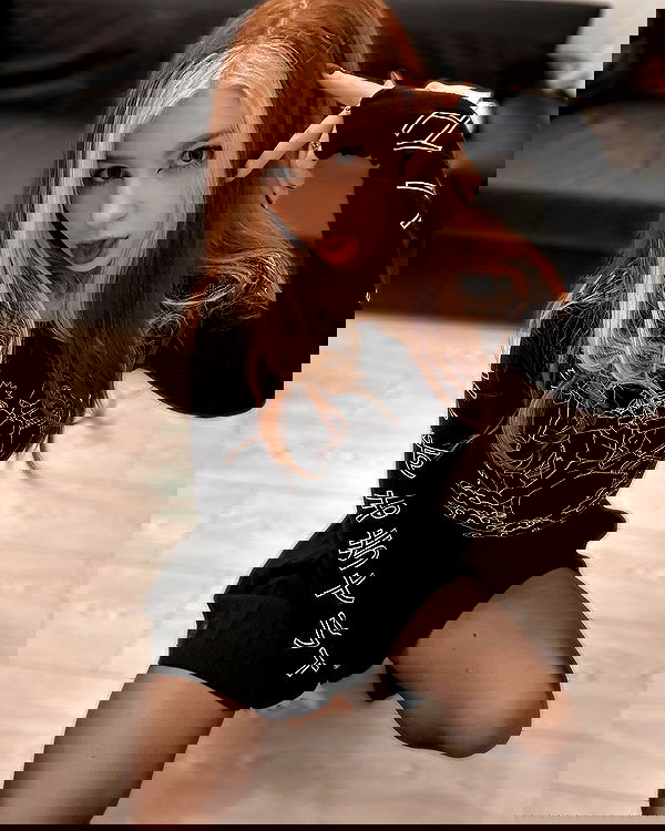 sun_bunky sun_bunky archive image