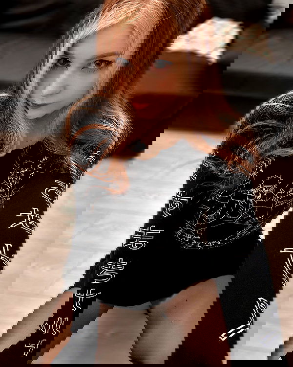 sun_bunky sun_bunky archive image