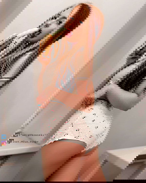 sun_bunky sun_bunky archive image