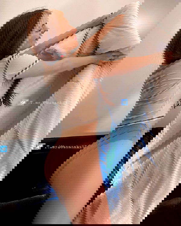 sun_bunky sun_bunky archive image