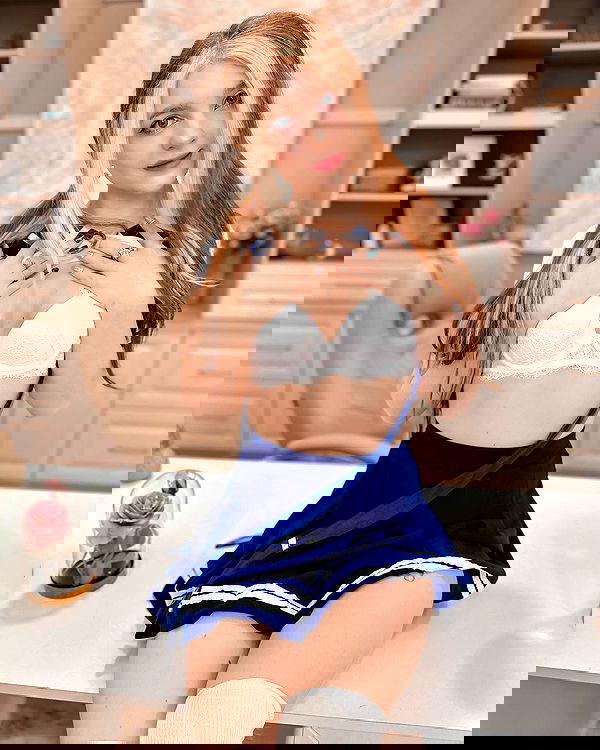 sun_bunky sun_bunky archive image