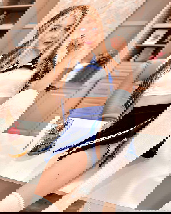 sun_bunky sun_bunky archive image