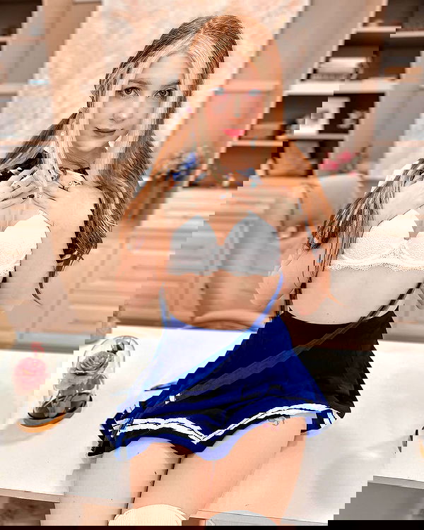 sun_bunky sun_bunky archive image