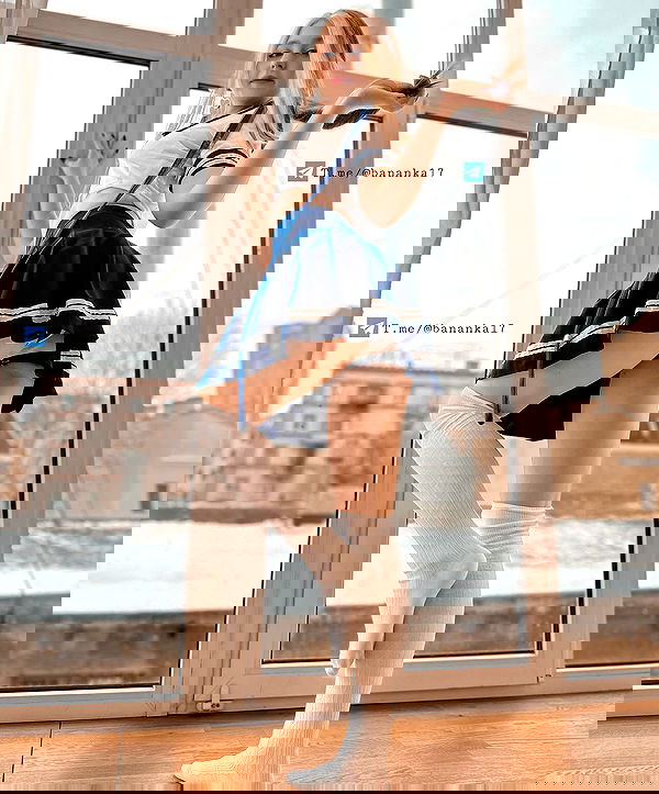 sun_bunky sun_bunky archive image