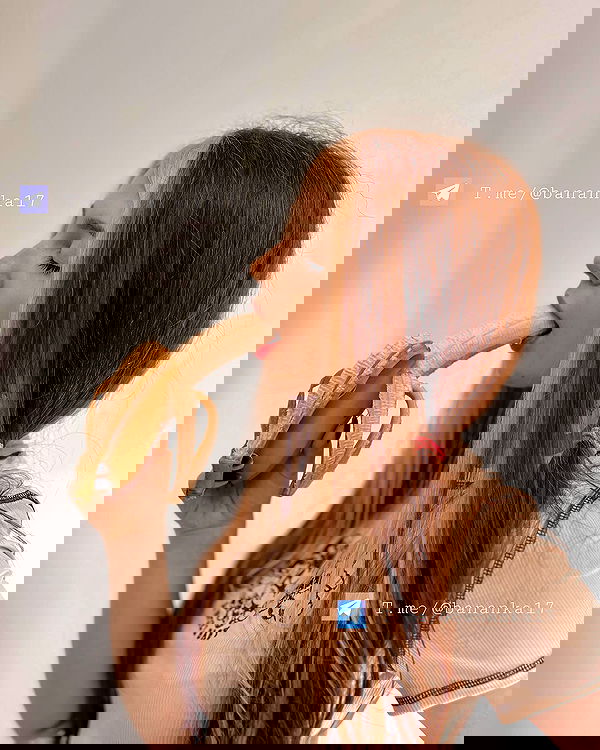 sun_bunky sun_bunky archive image