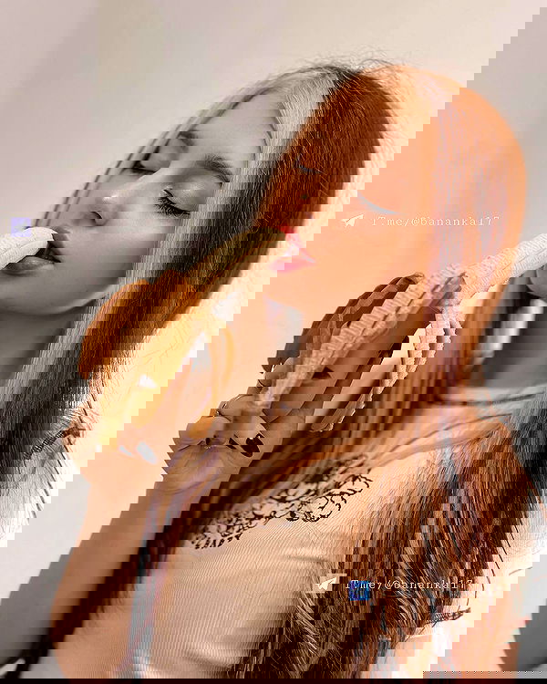 sun_bunky sun_bunky archive image