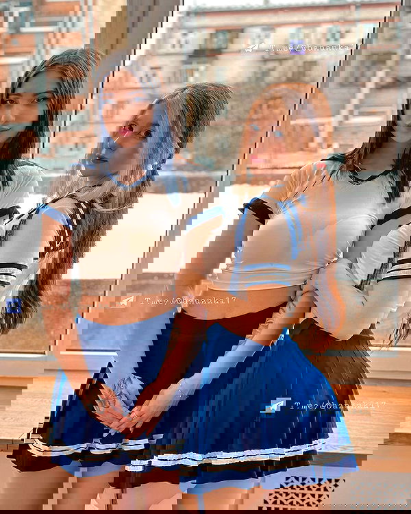 sun_bunky sun_bunky archive image