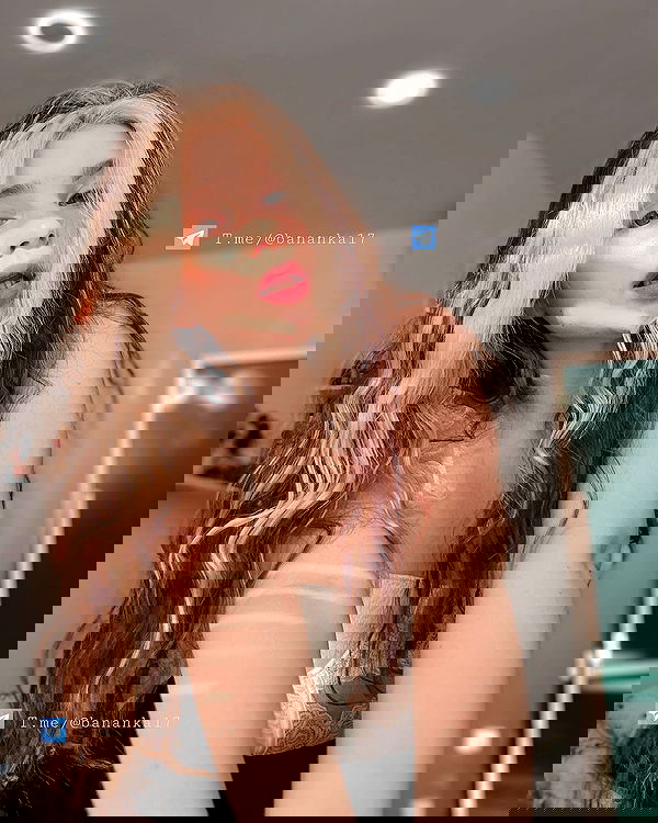 sun_bunky sun_bunky archive image