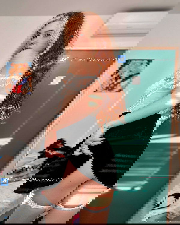 sun_bunky sun_bunky archive image