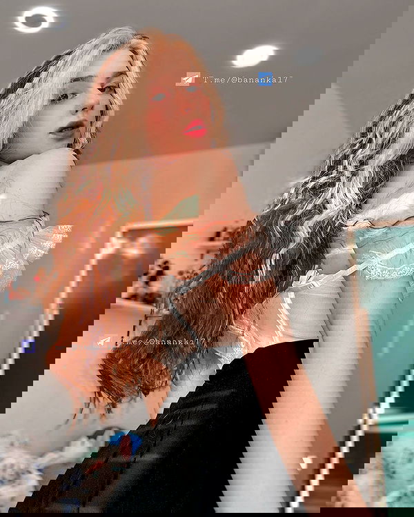 sun_bunky sun_bunky archive image