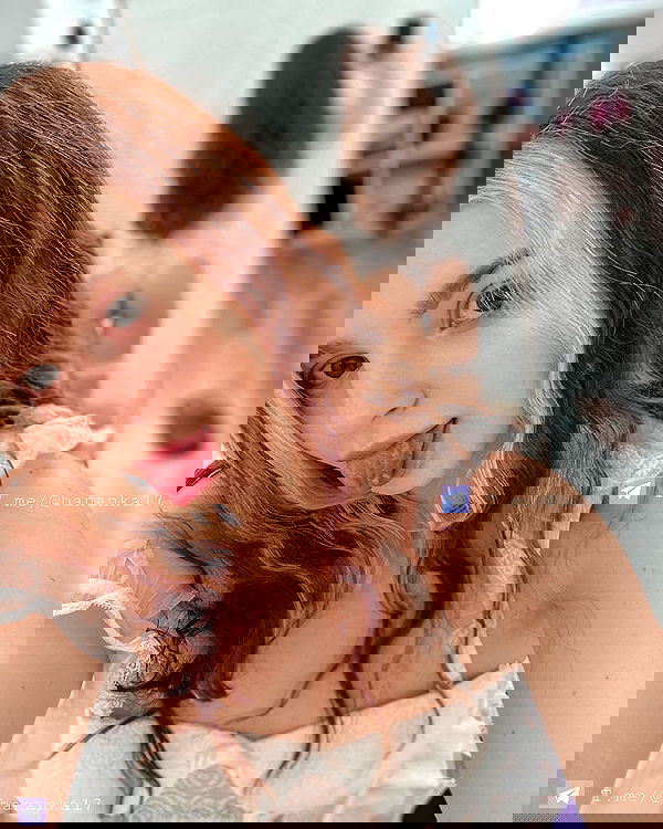 sun_bunky sun_bunky archive image