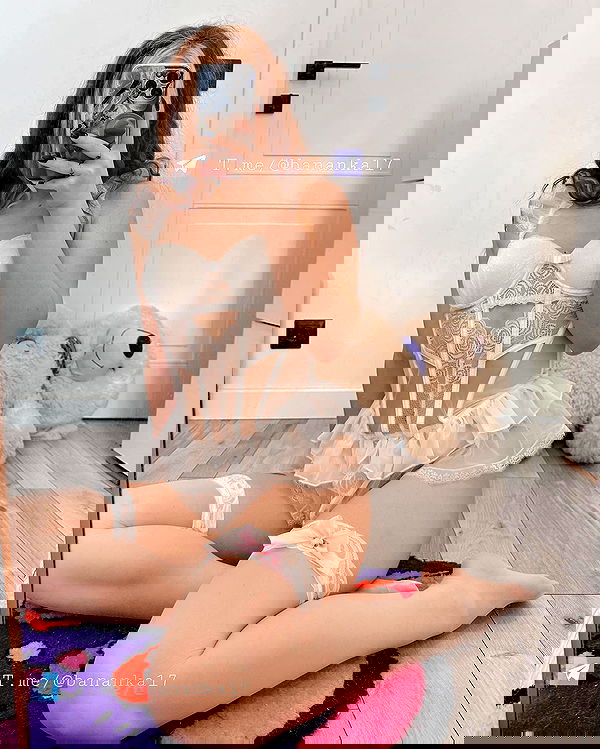 sun_bunky sun_bunky archive image