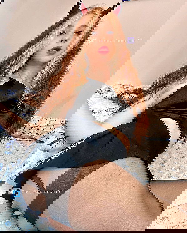 sun_bunky sun_bunky archive image