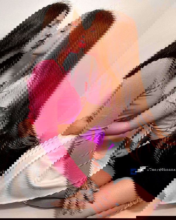 sun_bunky sun_bunky archive image