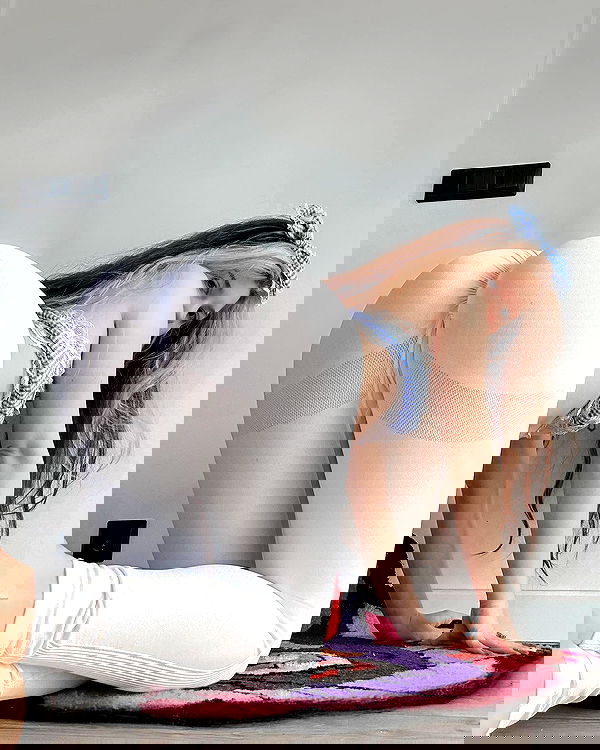 sun_bunky sun_bunky archive image