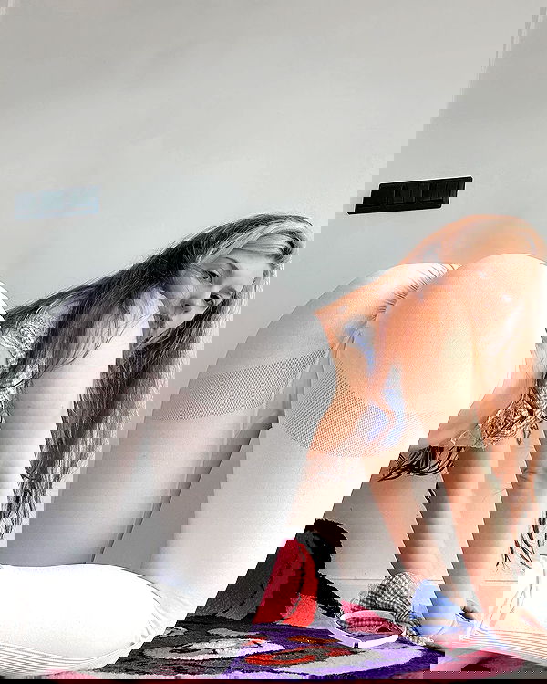 sun_bunky sun_bunky archive image