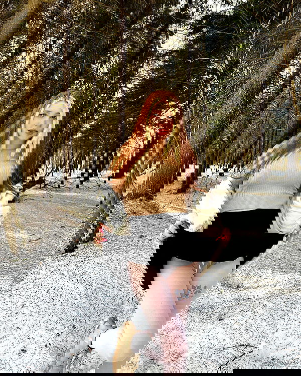 sun_bunky sun_bunky archive image