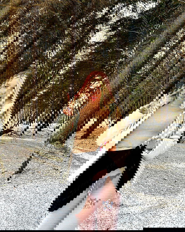 sun_bunky sun_bunky archive image