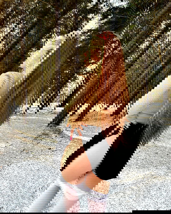 sun_bunky sun_bunky archive image