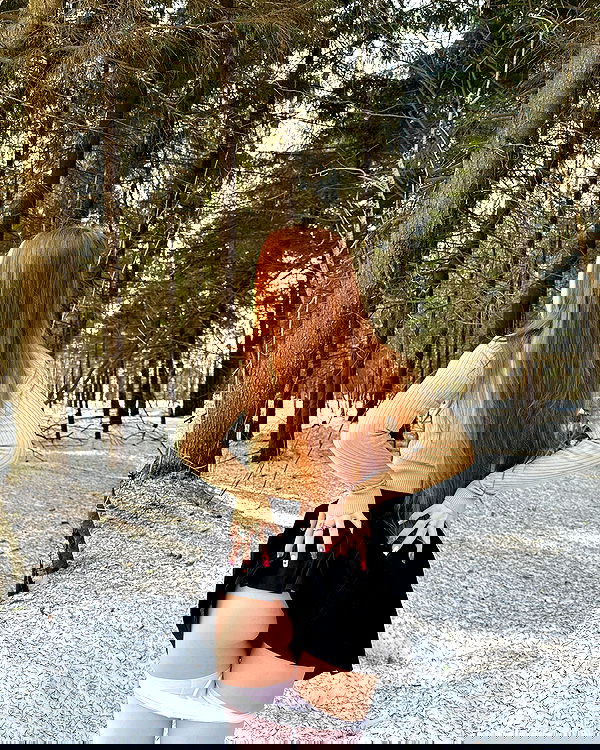 sun_bunky sun_bunky archive image